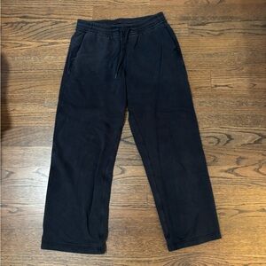 Lululemon Women’s Sweatpants